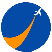 Kemmy Hotel Management System